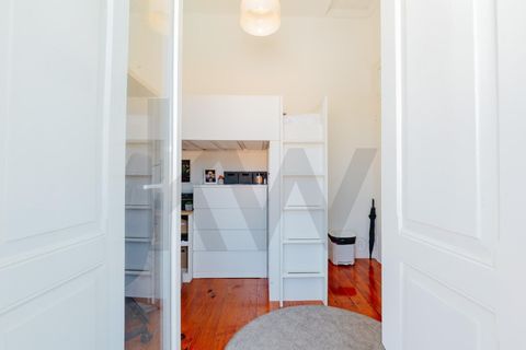 Byhus i Cascais, Lisbon, Cascais - € 1.830.000 | Ref: KWPT-034713 - foto 48
