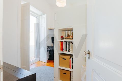 Byhus i Cascais, Lisbon, Cascais - € 1.830.000 | Ref: KWPT-034713 - foto 49