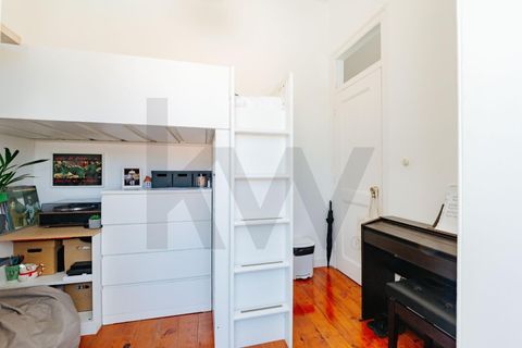 Byhus i Cascais, Lisbon, Cascais - € 1.830.000 | Ref: KWPT-034713 - foto 50