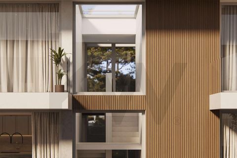 Byhus i Sintra, Lisbon, Sintra - € 2.990.500 | Ref: KWPT-034665 - foto 4