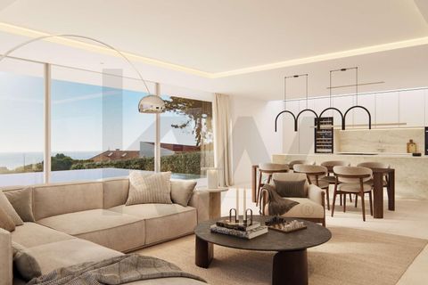 Byhus i Sintra, Lisbon, Sintra - € 2.990.500 | Ref: KWPT-034665 - foto 6