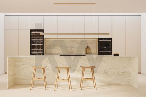 Byhus i Sintra, Lisbon, Sintra - € 2.990.500 | Ref: KWPT-034665 - foto 8