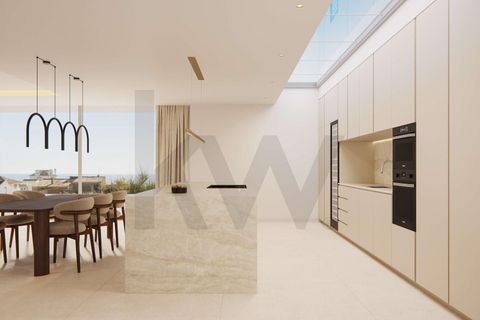 Byhus i Sintra, Lisbon, Sintra - € 2.990.500 | Ref: KWPT-034665 - foto 9