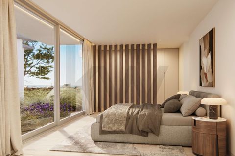 Byhus i Sintra, Lisbon, Sintra - € 2.990.500 | Ref: KWPT-034665 - foto 10