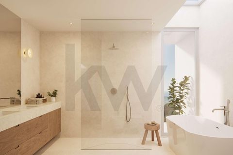 Byhus i Sintra, Lisbon, Sintra - € 2.990.500 | Ref: KWPT-034665 - foto 12