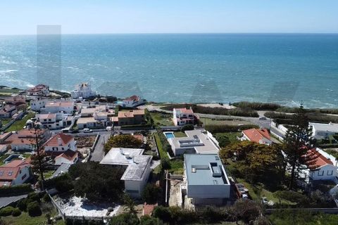 Byhus i Sintra, Lisbon, Sintra - € 2.990.500 | Ref: KWPT-034665 - foto 15