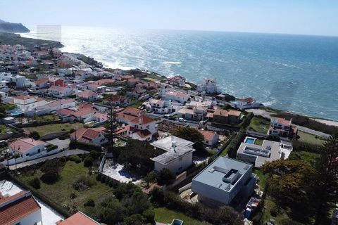 Byhus i Sintra, Lisbon, Sintra - € 2.990.500 | Ref: KWPT-034665 - foto 16