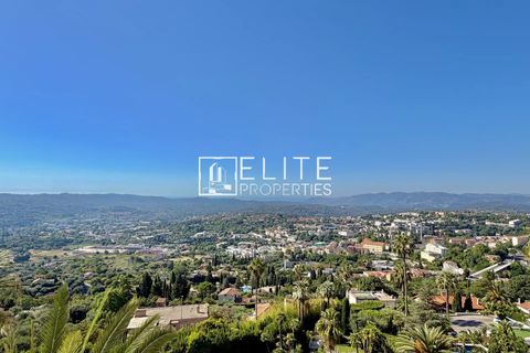 Lejlighed i Grasse, Alpes-Maritimes, Grasse - € 374.000 | Ref: 87114214 - foto 2