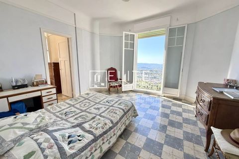 Lejlighed i Grasse, Alpes-Maritimes, Grasse - € 374.000 | Ref: 87114214 - foto 3