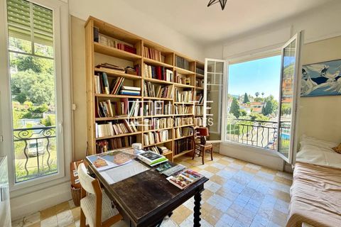 Lejlighed i Grasse, Alpes-Maritimes, Grasse - € 374.000 | Ref: 87114214 - foto 4