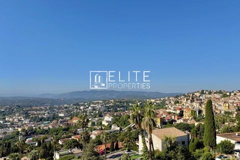 Lejlighed i Grasse, Alpes-Maritimes, Grasse - € 374.000 | Ref: 87114214 - foto 5