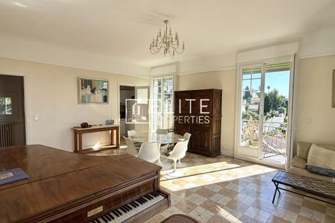 Lejlighed i Grasse, Alpes-Maritimes, Grasse - € 374.000 | Ref: 87114214 - foto 6