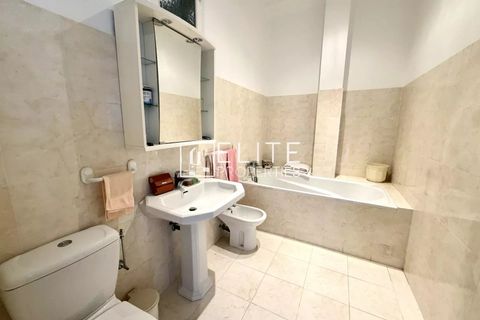 Lejlighed i Grasse, Alpes-Maritimes, Grasse - € 374.000 | Ref: 87114214 - foto 8
