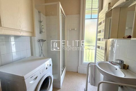 Lejlighed i Grasse, Alpes-Maritimes, Grasse - € 374.000 | Ref: 87114214 - foto 9