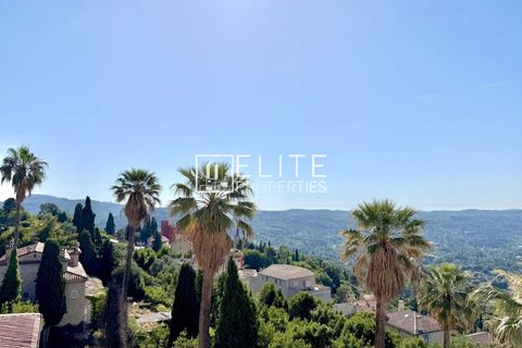 Lejlighed i Grasse, Alpes-Maritimes, Grasse - € 374.000 | Ref: 87114214 - foto 10