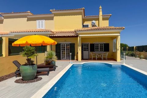 Villa i Almancil, Faro, Almancil - € 665.000 | Ref: CAS_902 - foto 2