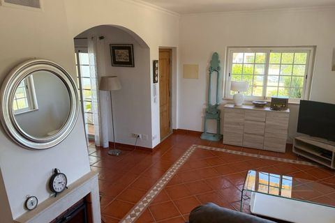 Villa i Almancil, Faro, Almancil - € 665.000 | Ref: CAS_902 - foto 3