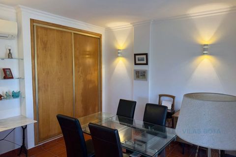 Villa i Almancil, Faro, Almancil - € 665.000 | Ref: CAS_902 - foto 4