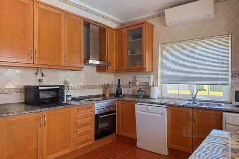Villa i Almancil, Faro, Almancil - € 665.000 | Ref: CAS_902 - foto 5