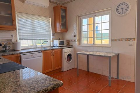 Villa i Almancil, Faro, Almancil - € 665.000 | Ref: CAS_902 - foto 6