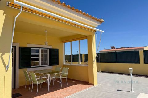 Villa i Almancil, Faro, Almancil - € 665.000 | Ref: CAS_902 - foto 7