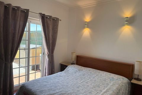 Villa i Almancil, Faro, Almancil - € 665.000 | Ref: CAS_902 - foto 9