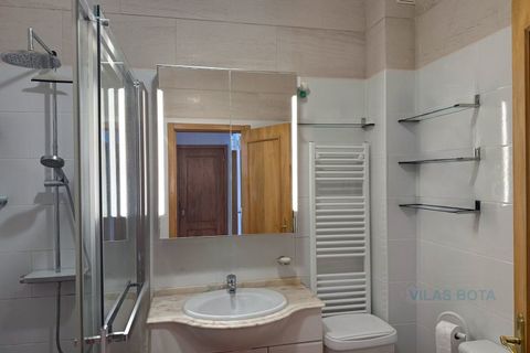 Villa i Almancil, Faro, Almancil - € 665.000 | Ref: CAS_902 - foto 11