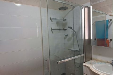 Villa i Almancil, Faro, Almancil - € 665.000 | Ref: CAS_902 - foto 12