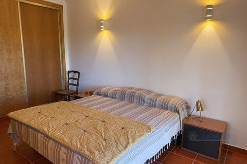 Villa i Almancil, Faro, Almancil - € 665.000 | Ref: CAS_902 - foto 13