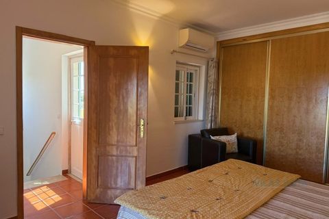Villa i Almancil, Faro, Almancil - € 665.000 | Ref: CAS_902 - foto 14