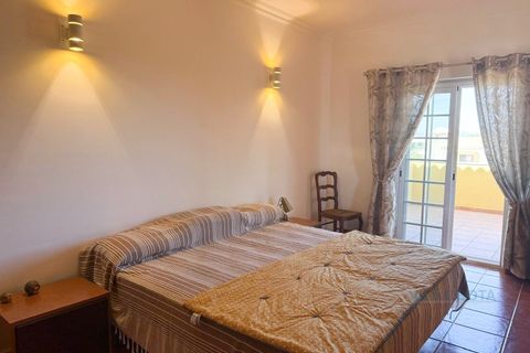 Villa i Almancil, Faro, Almancil - € 665.000 | Ref: CAS_902 - foto 15