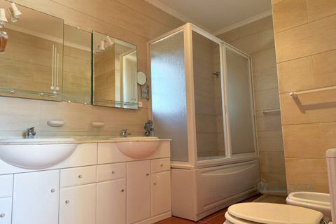 Villa i Almancil, Faro, Almancil - € 665.000 | Ref: CAS_902 - foto 16