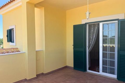 Villa i Almancil, Faro, Almancil - € 665.000 | Ref: CAS_902 - foto 17