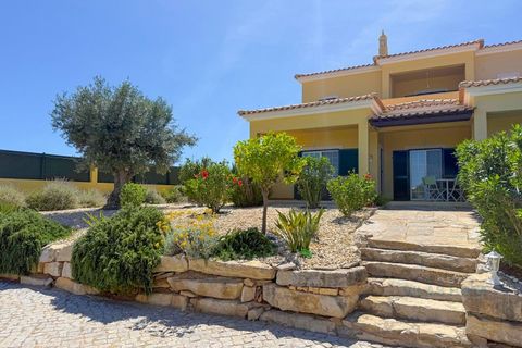 Villa i Almancil, Faro, Almancil - € 665.000 | Ref: CAS_902 - foto 18