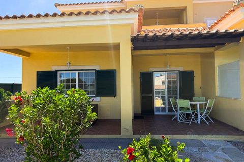 Villa i Almancil, Faro, Almancil - € 665.000 | Ref: CAS_902 - foto 19