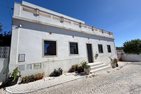 Villa i Almancil, Faro, Almancil - € 650.000 | Ref: CAS_897 - foto 1