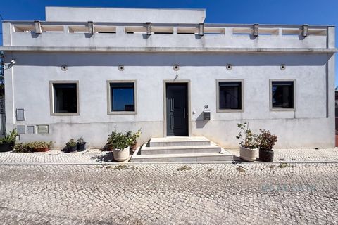 Villa i Almancil, Faro, Almancil - € 650.000 | Ref: CAS_897 - foto 2