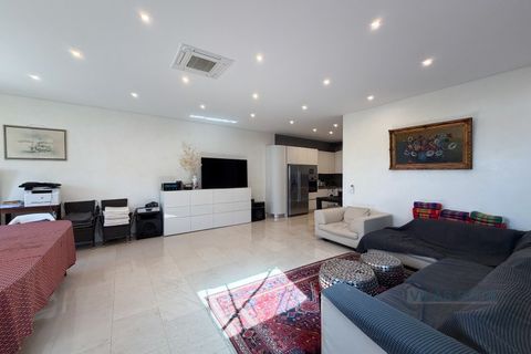 Villa i Almancil, Faro, Almancil - € 650.000 | Ref: CAS_897 - foto 3