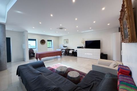 Villa i Almancil, Faro, Almancil - € 650.000 | Ref: CAS_897 - foto 4