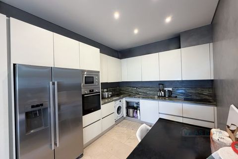 Villa i Almancil, Faro, Almancil - € 650.000 | Ref: CAS_897 - foto 5