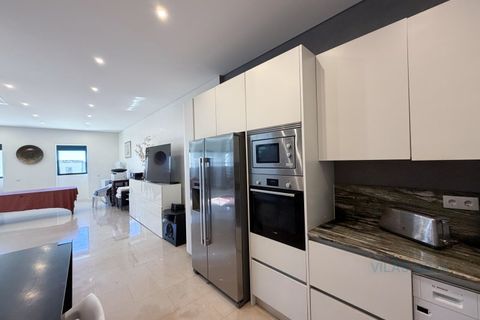 Villa i Almancil, Faro, Almancil - € 650.000 | Ref: CAS_897 - foto 6