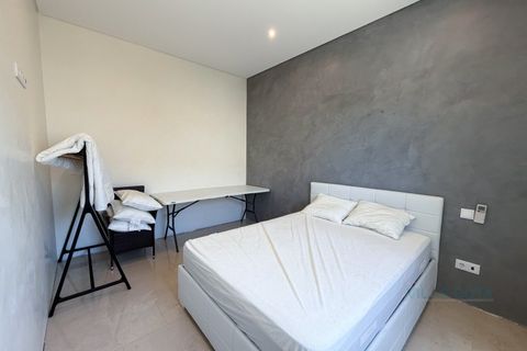 Villa i Almancil, Faro, Almancil - € 650.000 | Ref: CAS_897 - foto 7