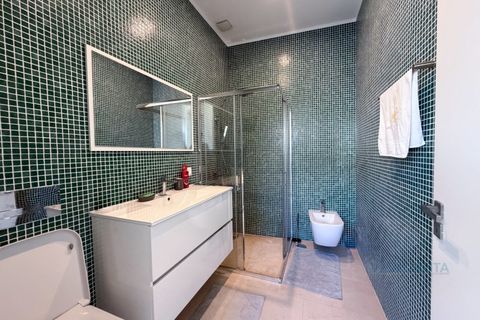 Villa i Almancil, Faro, Almancil - € 650.000 | Ref: CAS_897 - foto 8