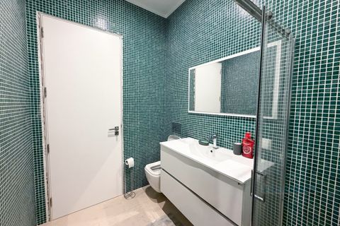 Villa i Almancil, Faro, Almancil - € 650.000 | Ref: CAS_897 - foto 9