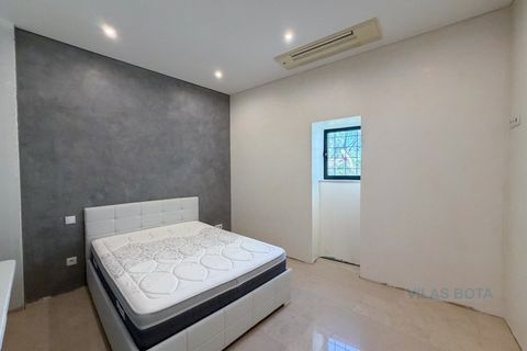 Villa i Almancil, Faro, Almancil - € 650.000 | Ref: CAS_897 - foto 10