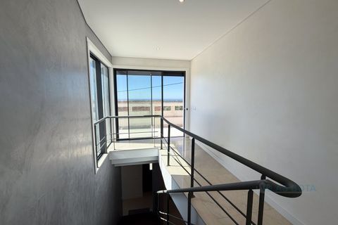Villa i Almancil, Faro, Almancil - € 650.000 | Ref: CAS_897 - foto 11