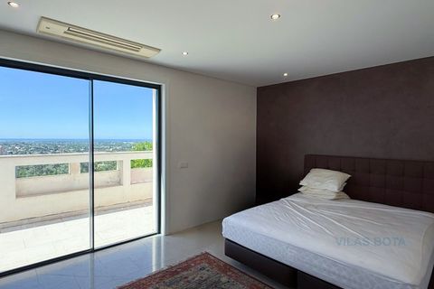 Villa i Almancil, Faro, Almancil - € 650.000 | Ref: CAS_897 - foto 12