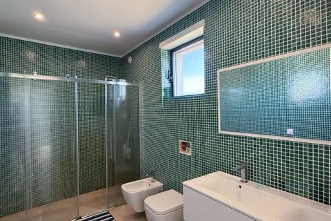 Villa i Almancil, Faro, Almancil - € 650.000 | Ref: CAS_897 - foto 13