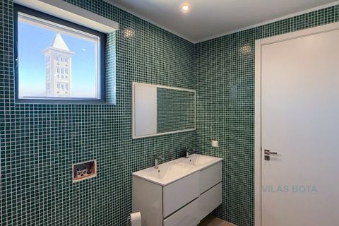 Villa i Almancil, Faro, Almancil - € 650.000 | Ref: CAS_897 - foto 14