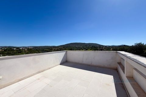 Villa i Almancil, Faro, Almancil - € 650.000 | Ref: CAS_897 - foto 15